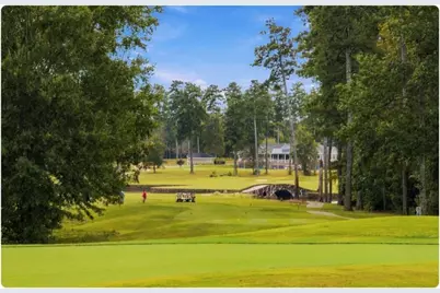 110 Nelson Boulevard NW, Rome, GA 30165 - Photo 34