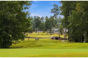 110 Nelson Blvd NW, Rome, GA 30165 - Photo 34