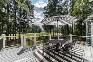 110 Nelson Blvd NW, Rome, GA 30165 - Photo 32