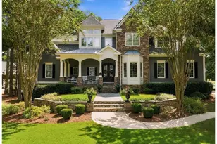110 Nelson Blvd NW, Rome, GA 30165 - Photo 2