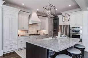 110 Nelson Blvd NW, Rome, GA 30165 - Photo 8