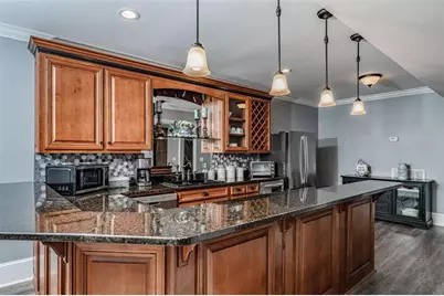 110 Nelson Boulevard NW, Rome, GA 30165 - Photo 28