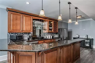 110 Nelson Blvd NW, Rome, GA 30165 - Photo 28
