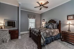110 Nelson Blvd NW, Rome, GA 30165 - Photo 24
