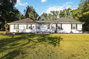 25 Jim Alexander Rd, McDonough, GA 30253 - Photo 1