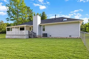 25 Jim Alexander Rd, McDonough, GA 30253 - Photo 24