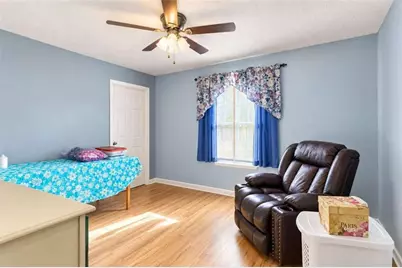25 Jim Alexander Road, McDonough, GA 30253 - Photo 20