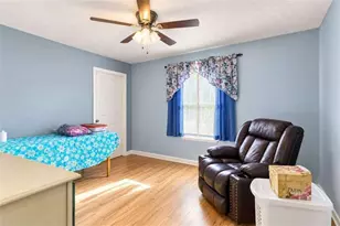 25 Jim Alexander Rd, McDonough, GA 30253 - Photo 20