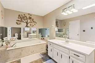 25 Jim Alexander Rd, McDonough, GA 30253 - Photo 14