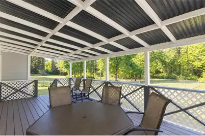 25 Jim Alexander Road, McDonough, GA 30253 - Photo 22