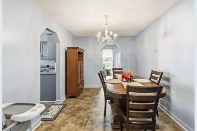 25 Jim Alexander Road, McDonough, GA 30253 - Photo 10