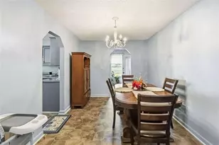 25 Jim Alexander Rd, McDonough, GA 30253 - Photo 10