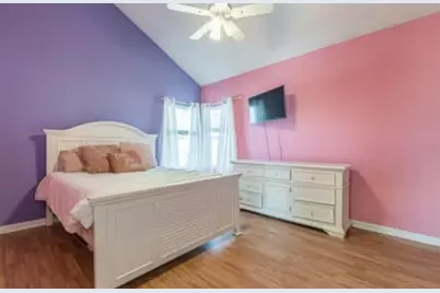 2288 Cypress Point Way, Lithonia, GA 30058 - Photo 16