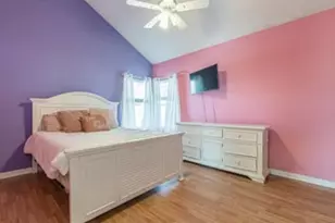 2288 Cypress Point Way, Lithonia, GA 30058 - Photo 16