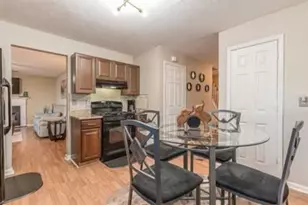 2288 Cypress Point Way, Lithonia, GA 30058 - Photo 4