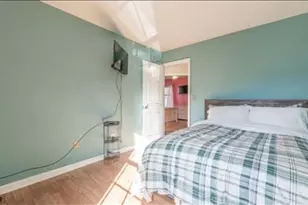 2288 Cypress Point Way, Lithonia, GA 30058 - Photo 14