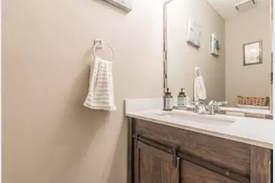 2288 Cypress Point Way, Lithonia, GA 30058 - Photo 10