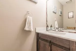 2288 Cypress Point Way, Lithonia, GA 30058 - Photo 10