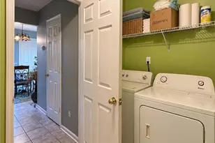 435 Burdett Ridge Ct, South Fulton, GA 30349 - Photo 18