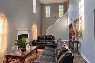 435 Burdett Ridge Ct, South Fulton, GA 30349 - Photo 4