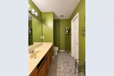 435 Burdett Ridge Court, South Fulton, GA 30349 - Photo 14