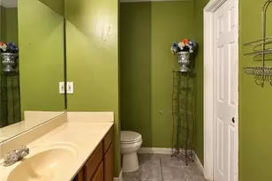 435 Burdett Ridge Ct, South Fulton, GA 30349 - Photo 14