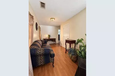 435 Burdett Ridge Court, South Fulton, GA 30349 - Photo 10