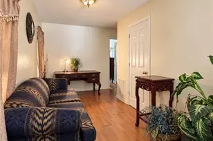 435 Burdett Ridge Ct, South Fulton, GA 30349 - Photo 10