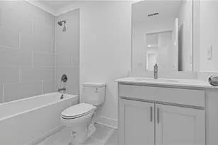 446 Panther Crk Ln, Jackson, GA 30233 - Photo 30