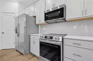446 Panther Crk Ln, Jackson, GA 30233 - Photo 8