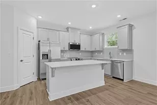 446 Panther Crk Ln, Jackson, GA 30233 - Photo 12