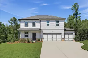 446 Panther Crk Ln, Jackson, GA 30233 - Photo 1