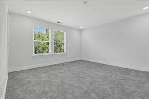 446 Panther Crk Ln, Jackson, GA 30233 - Photo 18