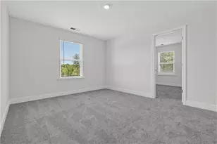 446 Panther Crk Ln, Jackson, GA 30233 - Photo 20