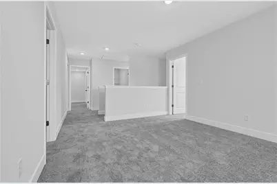 446 Panther Creek Lane, Jackson, GA 30233 - Photo 16
