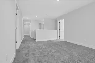 446 Panther Crk Ln, Jackson, GA 30233 - Photo 16