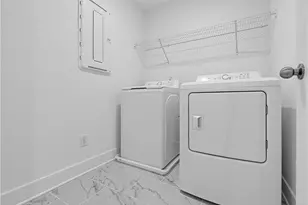 446 Panther Crk Ln, Jackson, GA 30233 - Photo 32