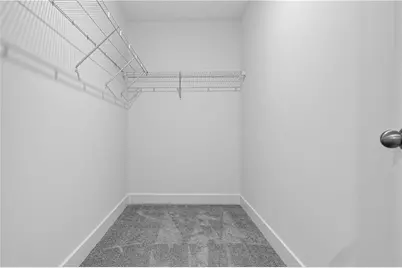 446 Panther Creek Lane, Jackson, GA 30233 - Photo 22