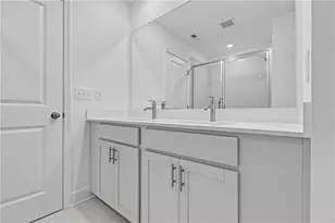 446 Panther Crk Ln, Jackson, GA 30233 - Photo 28