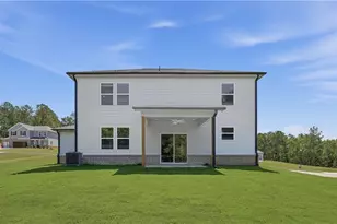 446 Panther Crk Ln, Jackson, GA 30233 - Photo 2