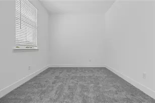 446 Panther Crk Ln, Jackson, GA 30233 - Photo 26