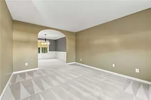 2997 Bancroft Glen NW, Kennesaw, GA 30144 - Photo 4