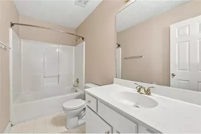 2997 Bancroft Glen NW, Kennesaw, GA 30144 - Photo 26