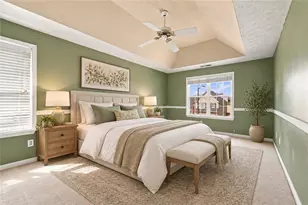 2997 Bancroft Glen NW, Kennesaw, GA 30144 - Photo 18