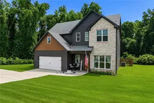 24 Plantation Oaks Dr, Rockmart, GA 30153 - Photo 2