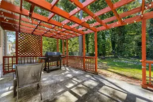 1120 Grace Hadaway Ln, Lawrenceville, GA 30043 - Photo 18