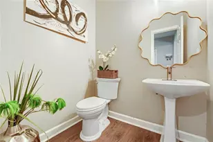 1120 Grace Hadaway Ln, Lawrenceville, GA 30043 - Photo 10