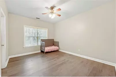 1120 Grace Hadaway Lane, Lawrenceville, GA 30043 - Photo 16