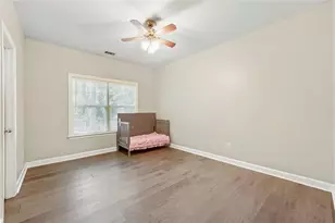 1120 Grace Hadaway Ln, Lawrenceville, GA 30043 - Photo 16