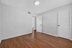1021 Grayson Hwy, Lawrenceville, GA 30046 - Photo 30